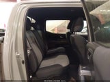 Toyota Tacoma Trd Off Road 3TMCZ5AN9NM526013 fotografie