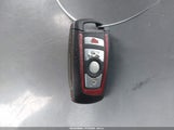 Miniaturka zdjęcia 11