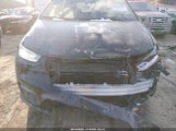 Chrysler Pacifica Limited Awd 2C4RC3GG5MR595250 снимка