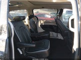 Chrysler Pacifica Limited Awd 2C4RC3GG5MR595250 снимка
