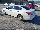 Nissan Altima 3.5 Sv 1N4BL3AP6DN552338 снимка