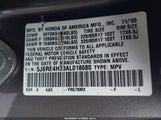 Honda Cr-V Lx 5J6RE4H33AL018680 снимка