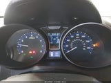 Hyundai Veloster Turbo W/Black KMHTC6AEXEU183517 снимка