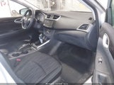 Nissan Sentra Sv 3N1AB7AP0KY303469 снимка