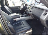 Ford Expedition Max Limited 1FMJK2AT1HEA71544 снимка