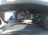 Ford Expedition Max Limited 1FMJK2AT1HEA71544 снимка