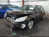 Chevrolet Malibu 1Lt 1G11C5SL6FF277931 снимка