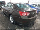 Chevrolet Malibu 1Lt 1G11C5SL6FF277931 снимка