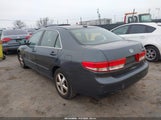 Honda Accord 2.4 Ex JHMCM56864C029906 снимка