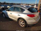 Infiniti Ex35 Journey JNKAJ09E08M304528 снимка