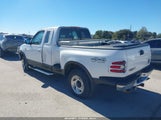 Ford F-150 Lariat/Xl/Xlt 1FTDX0863VKB08940 снимка
