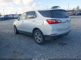 Chevrolet Equinox Lt 3GNAXKEXXJS556867 снимка