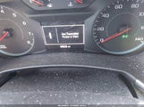 Chevrolet Equinox Lt 3GNAXKEXXJS556867 снимка