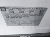Chevrolet Equinox Lt 3GNAXKEXXJS556867 снимка