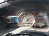 Ford Explorer Limited 1FM5K8F80HGC07000 снимка