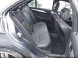 Mercedes-Benz C 300 Sport 4Matic WDDGF8AB6DA841886 снимка