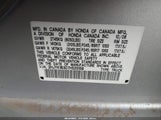 Honda Ridgeline Rtx 2HJYK16307H525159 снимка