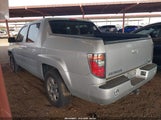 Miniaturka zdjęcia 3