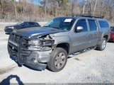 GMC Sierra  Sle 3GTP2VE78DG277802 снимка