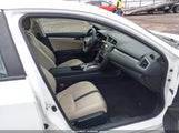Honda Civic Lx 2HGFC2F56GH555218 снимка