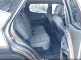 Hyundai Santa Fe Sport 2.4L 5XYZT3LB8GG372980 photo