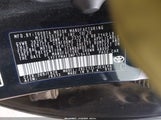 Toyota Corolla Le 5YFEPMAE0MP179414 снимка
