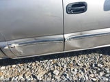 GMC Sierra  Sle 2GTEK19T1X1529961 снимка