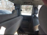GMC Sierra  Sle 2GTEK19T1X1529961 снимка