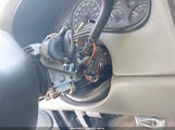 Miniaturka zdjęcia 11