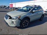 Subaru Xv Crosstrek 2.0I Premium JF2GPACC8F8301360 fotografie