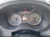 Subaru Xv Crosstrek 2.0I Premium JF2GPACC8F8301360 photo