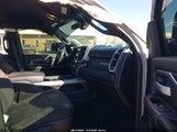 Ram  Big Horn 4X4 6'4 Box 3C6UR5DL8KG679515 photo