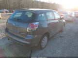 Toyota Matrix 2T1KR32E48C692743 fotografie