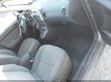 Toyota Matrix 2T1KR32E48C692743 photo