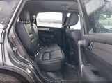 Honda Cr-V Ex-L JHLRE4H7XBC035425 снимка