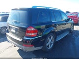Mercedes-Benz Gl 450 4Matic 4JGBF71E99A453532 снимка