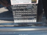 Mercedes-Benz Gl 450 4Matic 4JGBF71E99A453532 снимка