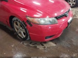 Honda Civic Ex 2HGFG12817H560289 снимка