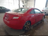 Honda Civic Ex 2HGFG12817H560289 снимка