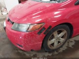 Honda Civic Ex 2HGFG12817H560289 снимка