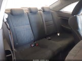 Honda Civic Ex 2HGFG12817H560289 снимка