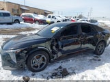 Kia K4 Lxs 3KPFT4DE7SE105241 снимка