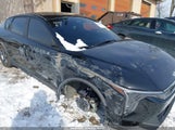 Kia K4 Lxs 3KPFT4DE7SE105241 снимка