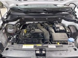 Volkswagen Taos 1.5T S 3VVFX7B26PM316265 fotografie