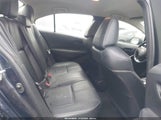 Toyota Corolla Hybrid Le JTDEAMDE9NJ045259 photo