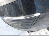 Kia Sportage Lx KNDPBCA24C7200952 снимка
