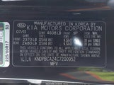 Kia Sportage Lx KNDPBCA24C7200952 снимка