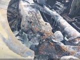 Ram  Chassis Tradesman/Slt/Laramie 3C7WRSCL4JG104461 photo