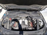 Audi A8 3.0T WAUAGAFDXDN023422 снимка