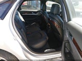 Audi A8 3.0T WAUAGAFDXDN023422 снимка